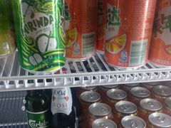 -南京金鹰尚美酒店·尚美西餐厅