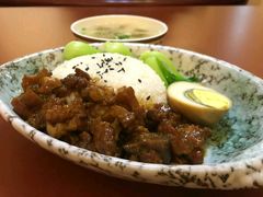 -山珍王国·云南野生菌石锅鱼