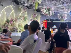 -俏巴渝·家宴·生日宴(锦绣城店)