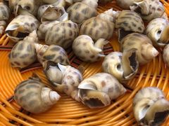 -大天然酒店(军民路店)