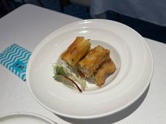 -莆田餐厅PUTIEN(世博源店)