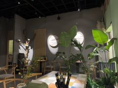 -顶顶香(金花南路店)