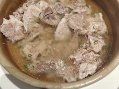 -客家汇·客家传承菜(水库店)