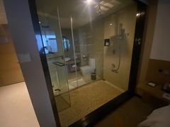 -麗枫酒店(武汉吴家山五环体育中心店)