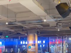-同仁四季椰子鸡(福田东园总店)