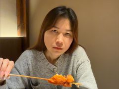 -CoCo都可(大兴凯德MALL店)