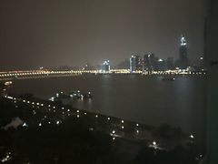 -武汉马哥孛罗酒店