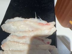 -牛品福潮汕牛肉火锅(旺庄店)