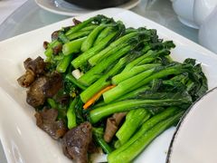 -朱仔记食府(江南大道店)