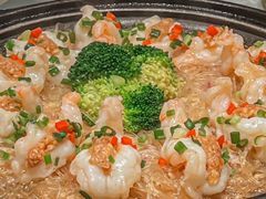 -四方阁酒楼(圣灯店)