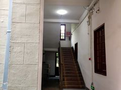 -南昌八一起义纪念馆