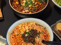 -纯阳•六两酒馆
