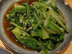 -十三式重庆江湖菜(金茂览秀城店)