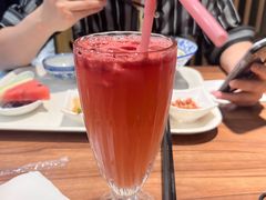 -味一楼兰州拉面(机场一店)