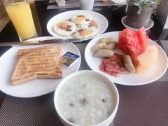 -无锡新湖铂尔曼大酒店