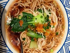-渝筷面铺