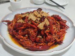 秘制小龙虾-盱眙虾怪·旗舰店