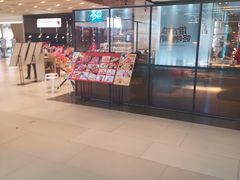 -飞阳铁板烧(ME TOWN购物中心店)