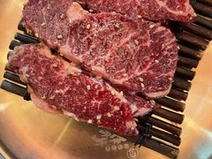 -西塔老太太泥炉烤肉(上海七宝领展广场店)
