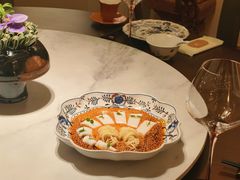 -成都银泰中心in99
