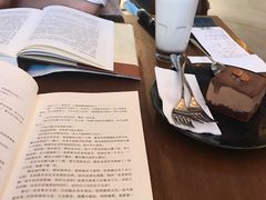 -方所(华润万象城店)
