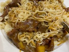 -華人 華星冰室(氹仔 店)