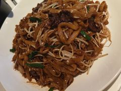 干炒牛河-炳胜品味(海印总店)