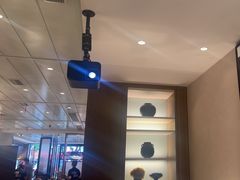 -鑫花溪牛肉米粉(凤凰街创始总店)