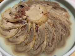 -锅儿匠辣子鸡(春熙路店)
