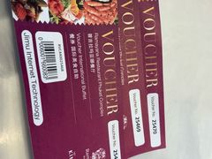 -王权免税店(普吉市区店)