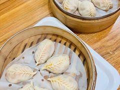 -东升灌浆包(辛庄街总店)