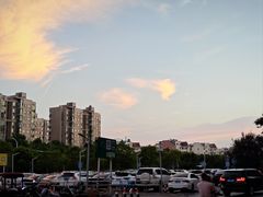 -永旺梦乐城(金银潭店)