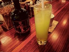 -RMK Shochu Bar(三诺店)