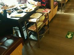 android_upload_pic-蜀记火锅(南街店)