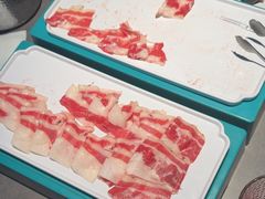-1718海鲜姿造(苏宁宴请臻选店)