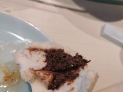-前门老正兴总店
