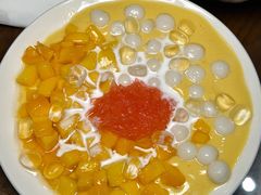 -三妹小龙虾·黄油蟹(华侨城总店)