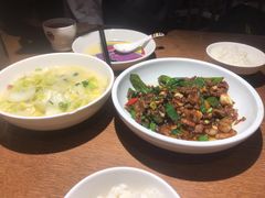 -辣得叫湘菜(四明店)