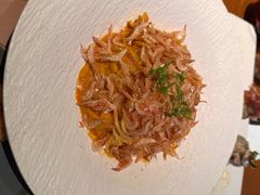 -OLLA 西班牙餐厅(丰盛里店)