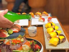 -原田新料理(1912店)