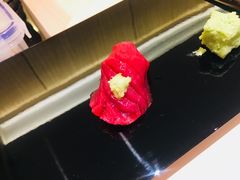 -鮨心和(外滩店)
