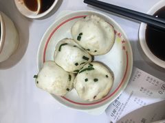 -上海紫彤友联生煎(金沙井店)