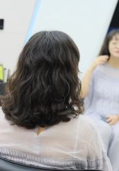 -丝念美发·专注烫染
