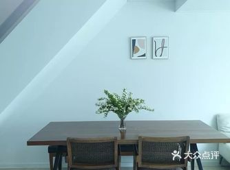 111㎡如今是一家四口，有阁楼有露台生活很幸福