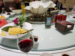 -宝燕壹号(徐汇店)