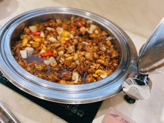 -南航明珠v2头等舱公务舱休息室