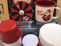 -喜茶(广州佳兆业广场店)