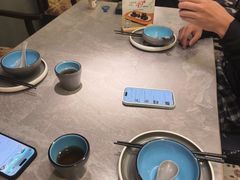 -香阁餐厅·常州菜·常州菜代表品牌(新北奥体店)