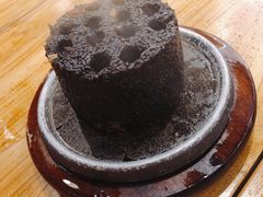 局气炒饭-局气 烤鸭·北京菜(光华路店)