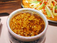 -杨记隆府重庆江湖菜(大悦城店)